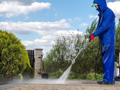 established-commercial-cleaning-business-recurring-revenue-7
