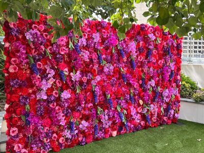 established-event-hire-amp-artificial-green-wall-business-1