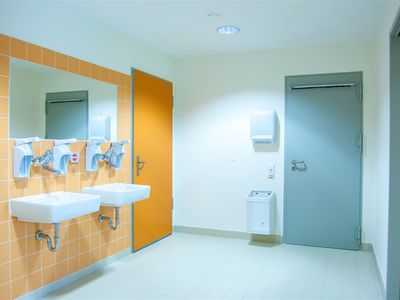 established-commercial-cleaning-business-recurring-revenue-9