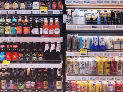 thriving-convenience-store-seeking-new-ownership-1