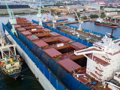thriving-export-services-business-in-south-east-qld-0