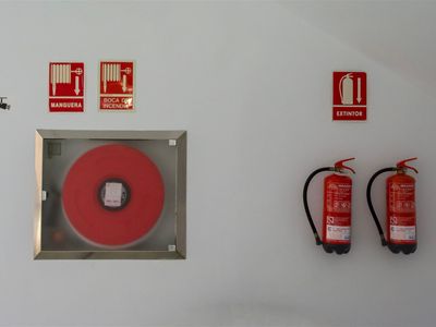 fire-safety-compliance-business-recurring-revenue-1