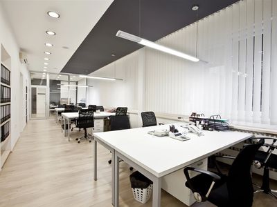 established-commercial-cleaning-business-recurring-revenue-6