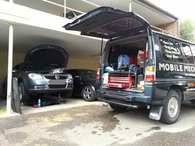 mobile-inspections-amp-mechanical-repairs-0