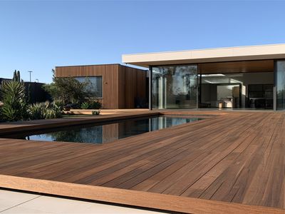decking-installation-990k-profit-1-5m-of-incoming-work-0