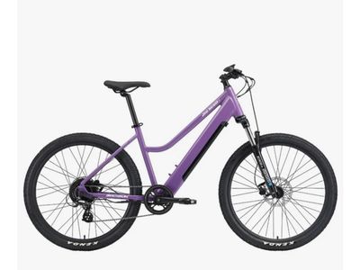 cycling-enthusiasts-20year-business-in-lifestyle-locale-3