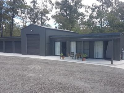 reputable-well-established-steel-shed-franchise-se-qld-0