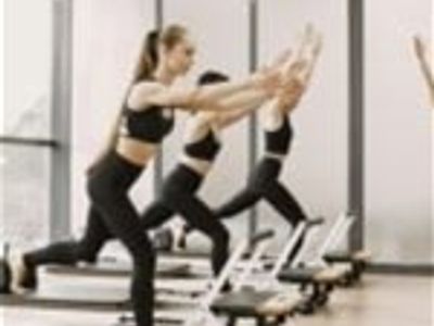award-winning-fully-equipped-pilates-studio-0