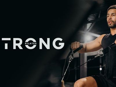 strong-pilates-studio-premium-boutique-fitness-0