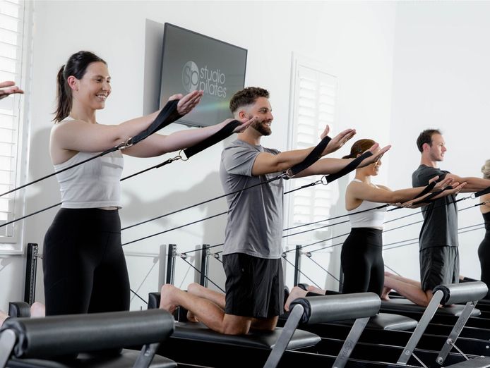pilates-studio-for-sale-premium-reformer-fitness-studio-2