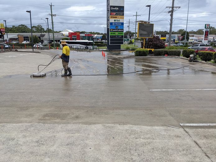 independent-commercial-cleaning-and-maintenance-brisbane-8