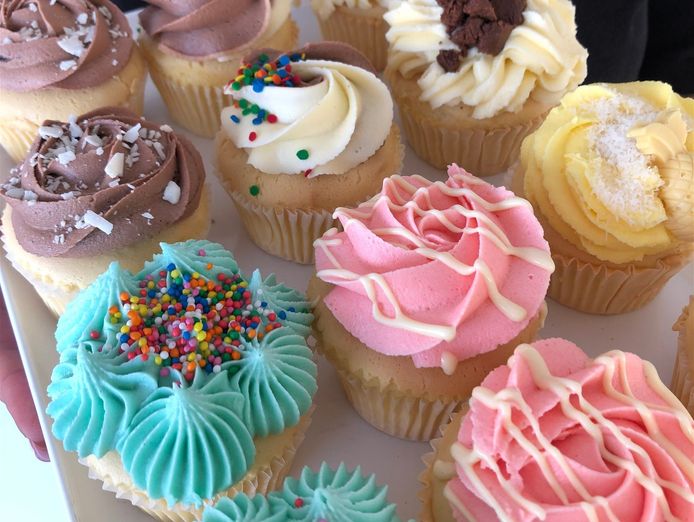 top-performing-bakery-200-000-net-income-redlands-area-1