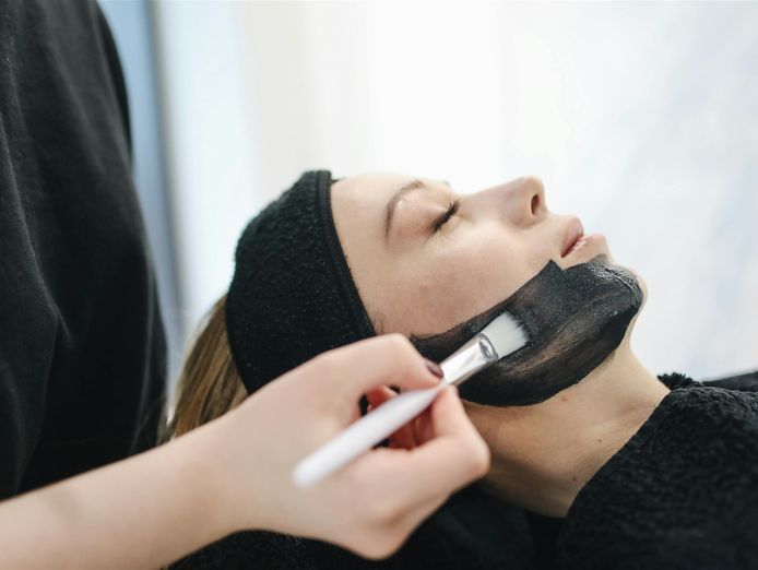 are-you-a-beauty-therapist-looking-for-your-next-challenge-3