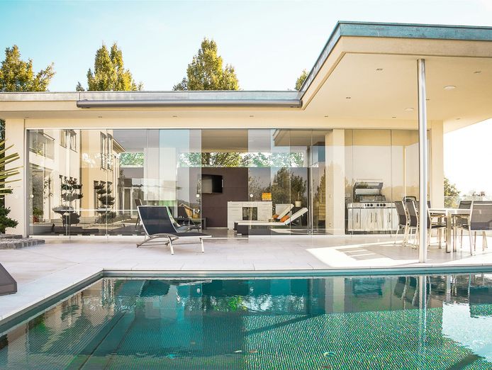 real-estate-photography-amp-video-business-be-your-own-boss-0