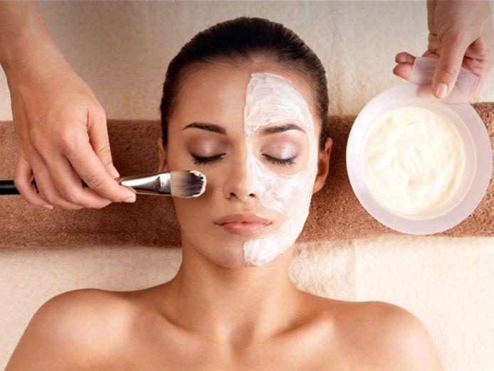 established-brisbane-beauty-salon-with-quality-fitout-0