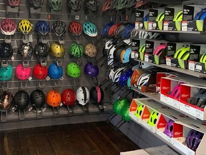 sea-change-business-opportunity-cycle-your-way-to-hervey-bay-2