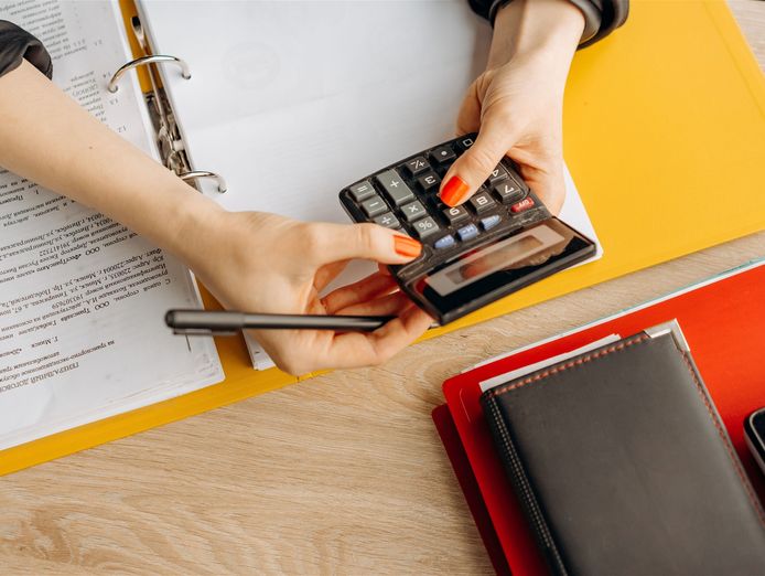 established-bookkeeping-amp-compliance-services-business-0