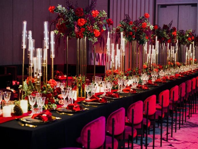 established-event-hire-amp-artificial-green-wall-business-0