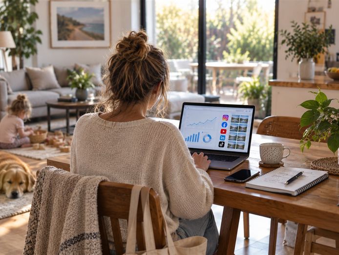 work-from-anywhere-with-90k-annual-profit-0