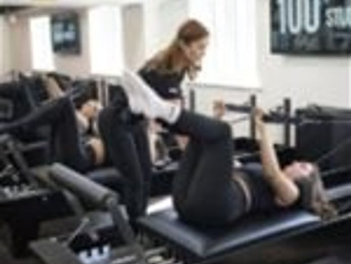 studio-pilates-franchise-premium-reformer-studio-0