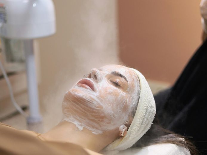 are-you-a-beauty-therapist-looking-for-your-next-challenge-0