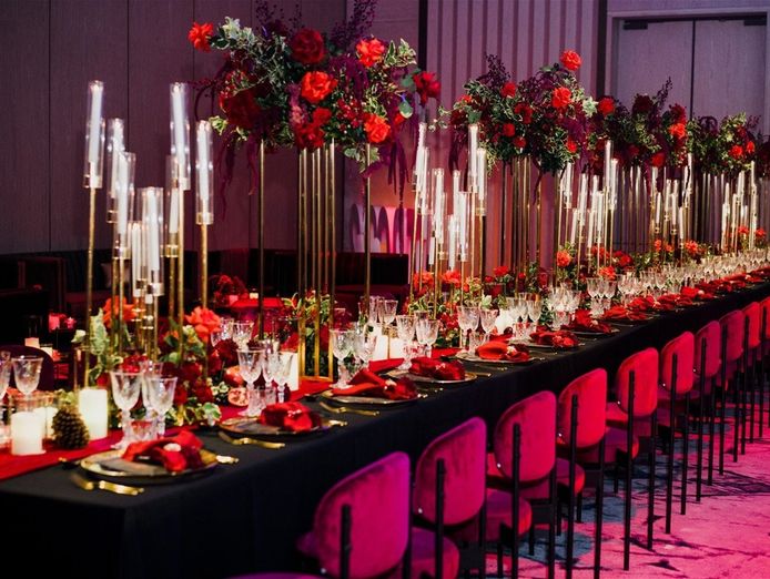 established-event-hire-amp-artificial-green-wall-business-0