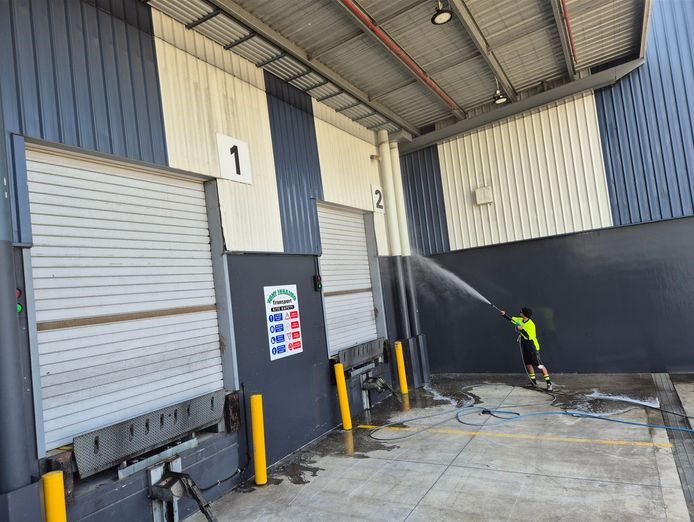 independent-commercial-cleaning-and-maintenance-brisbane-6