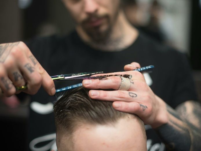 trendy-brand-new-barbershop-in-new-farm-0