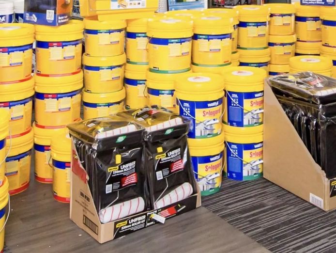 extremely-profitable-paint-franchise-qld-0