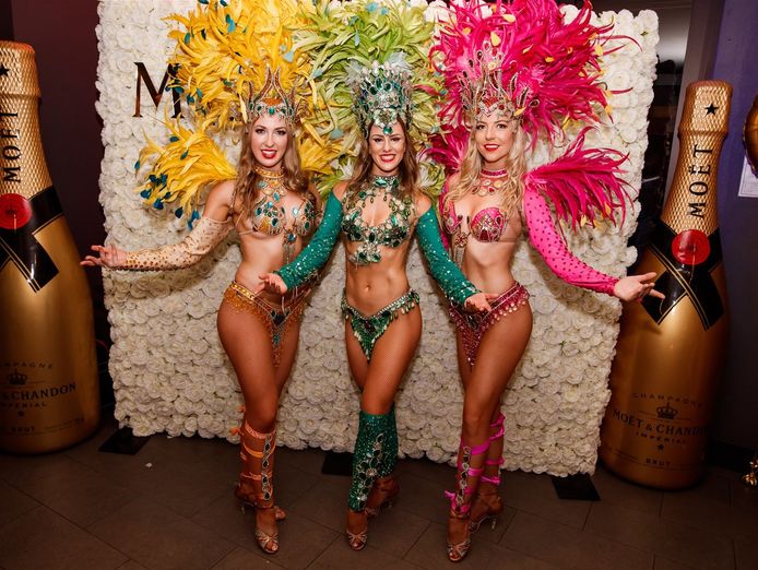 established-event-hire-amp-artificial-green-wall-business-3