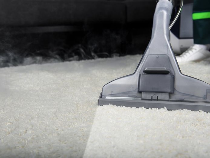 established-commercial-cleaning-business-recurring-revenue-8