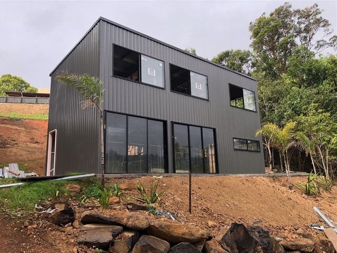 reputable-well-established-steel-shed-franchise-se-qld-3