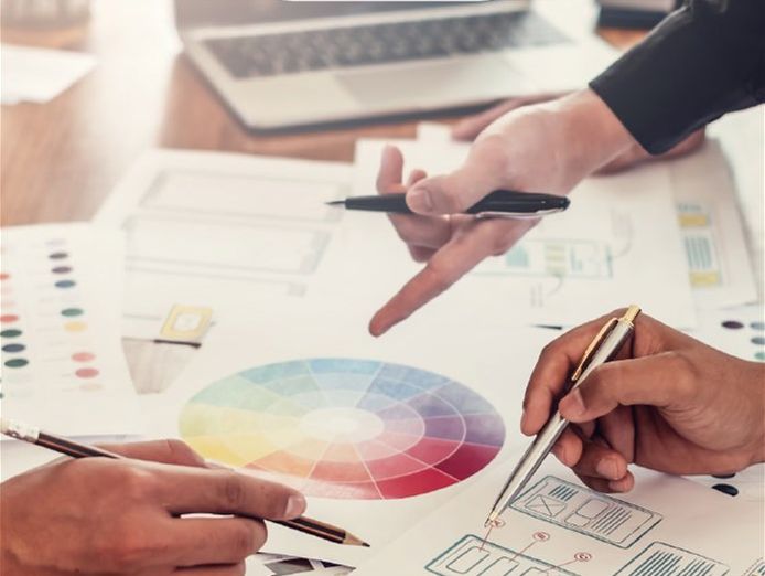 branding-amp-marketing-consultancy-business-1