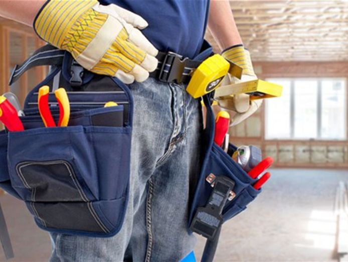 established-property-maintenance-handyman-business-0