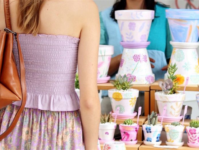 brisbane-markets-business-top-venues-flexible-weekends-0