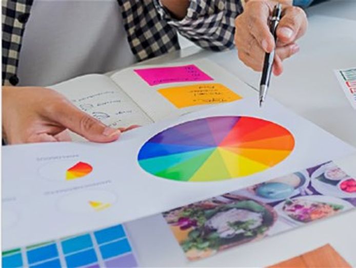 branding-amp-marketing-consultancy-business-0
