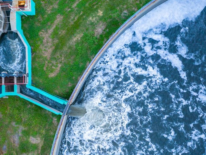 water-solutions-company-with-strong-ebitda-0