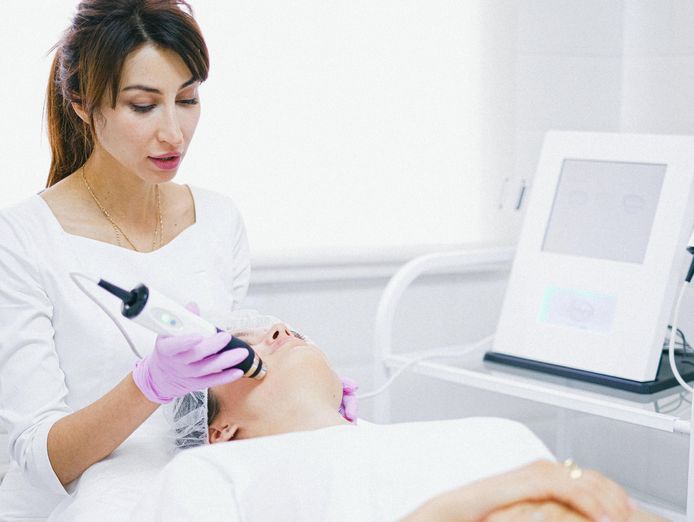 beauty-thru-nature-laser-clinic-laser-training-and-license-inclusive-in-this-sa-0