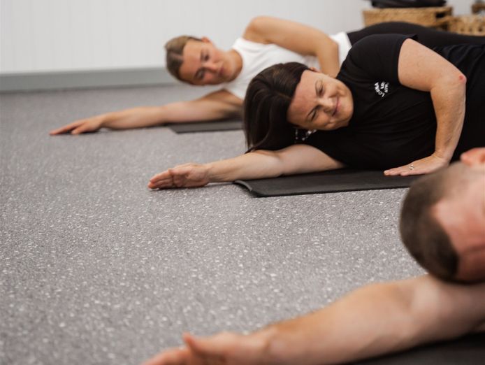 high-growth-two-site-pilates-studio-business-2