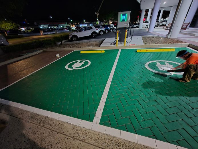 independent-commercial-cleaning-and-maintenance-brisbane-4