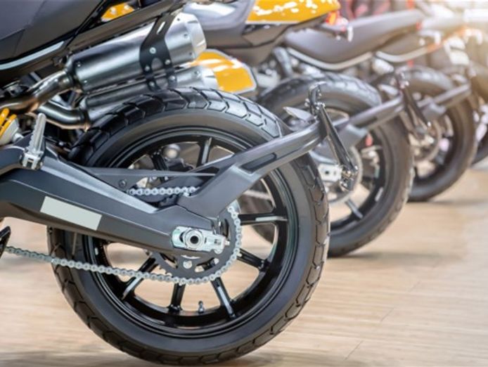 established-motorcycle-repair-and-sales-logan-area-0