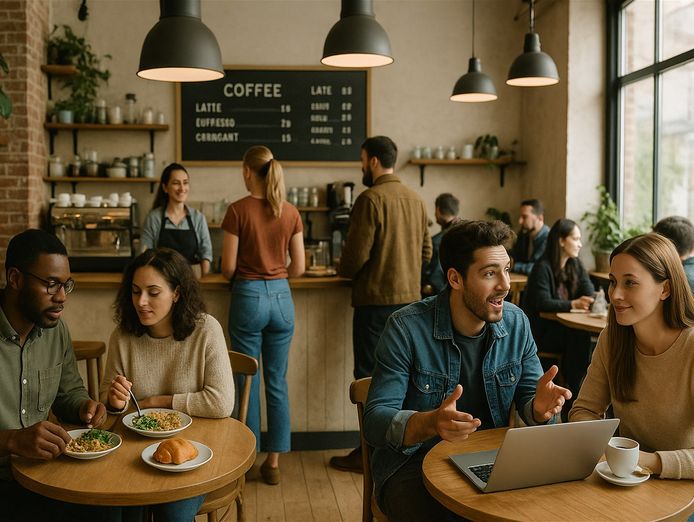 well-established-vibrant-northside-cafe-0