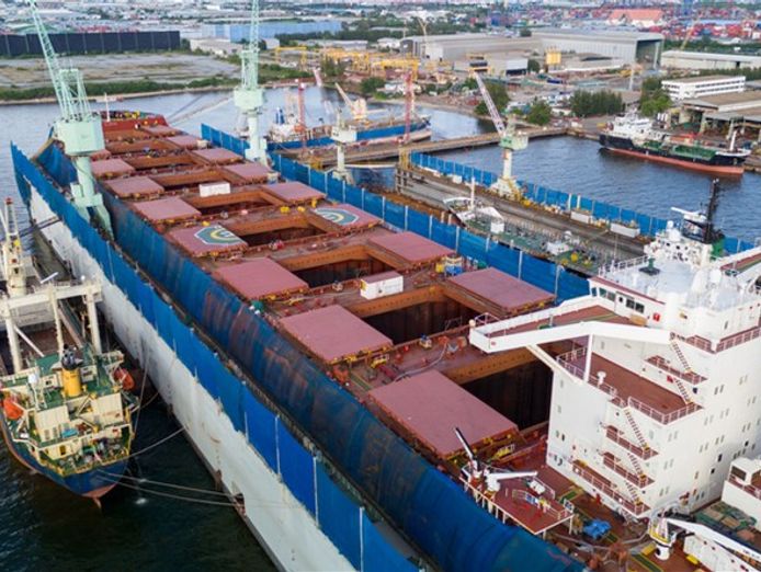 thriving-export-services-business-in-south-east-qld-0