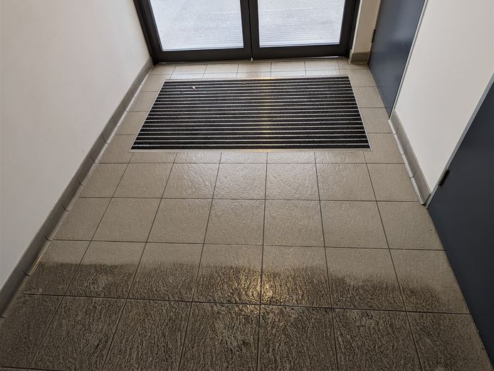 independent-commercial-cleaning-and-maintenance-brisbane-5