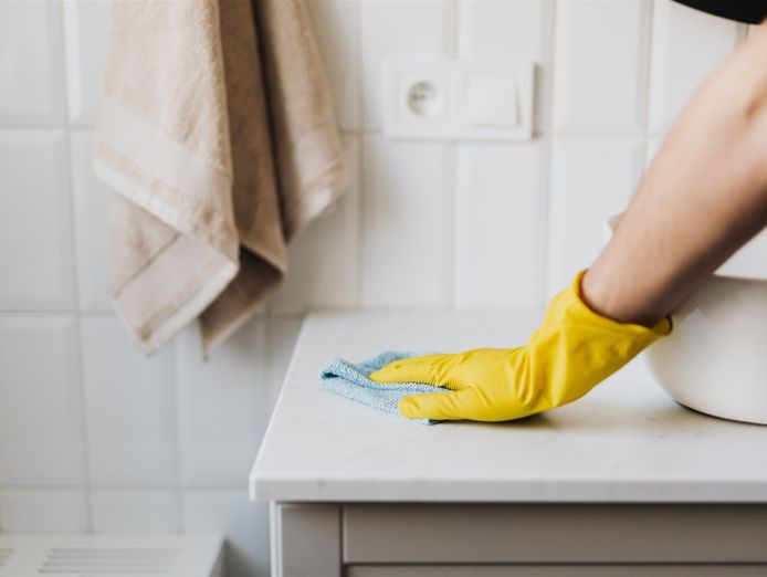 franchisor-professional-home-cleaning-services-se-qld-0