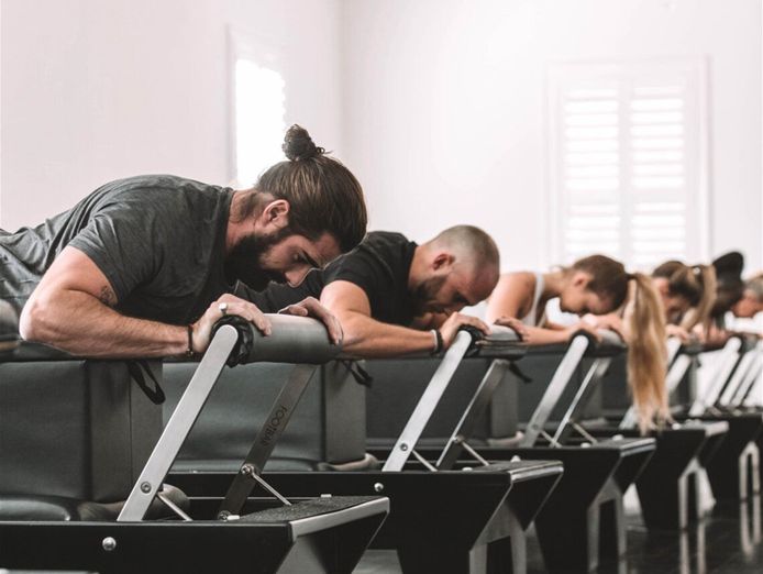 reformer-pilates-studio-in-broadbeach-studio-pilates-0