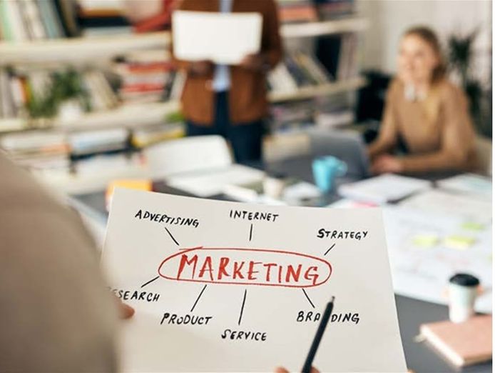 recurring-revenue-highly-respected-marketing-consultancy-0
