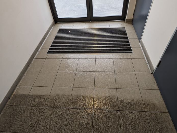 independent-commercial-cleaning-and-maintenance-brisbane-5