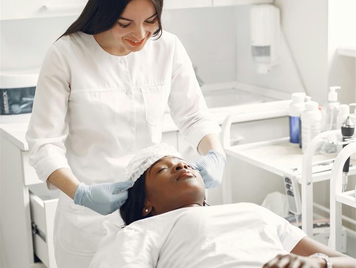 are-you-a-beauty-therapist-looking-for-your-next-challenge-1