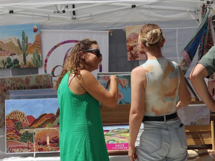 brisbane-markets-business-top-venues-flexible-weekends-4